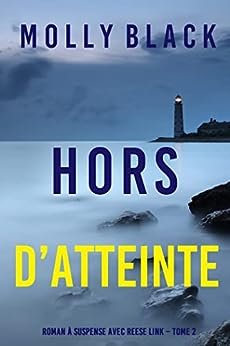 Hors d’atteinte