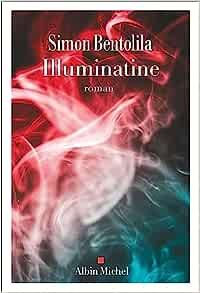 Illuminatine