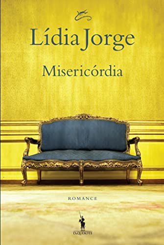 Misericordia