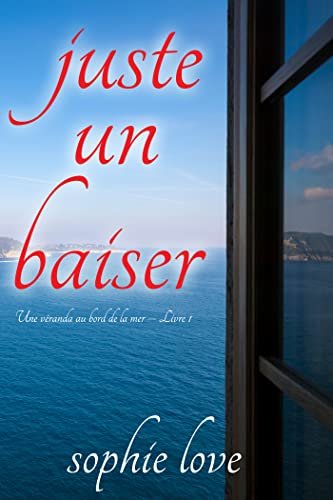 Juste un baiser