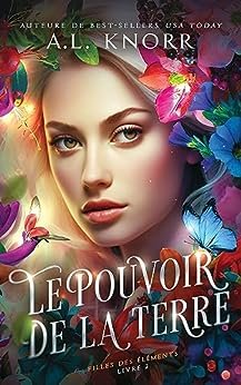 Le Pouvoir de la terre