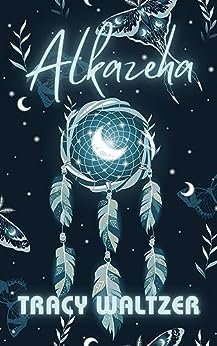 Alkazeha: Tome 1