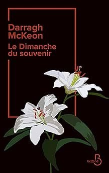 Le Dimanche du souvenir