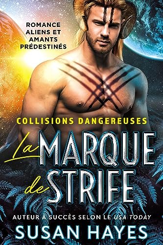 La Marque de Strife