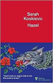 Hazel