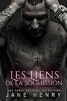 Les Liens de la Soumission