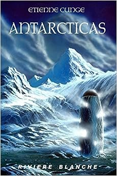 Antarcticas