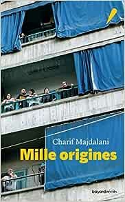 Mille Origines