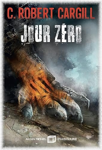 Jour zéro