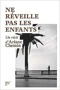Ne réveille pas les enfants
