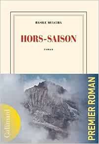 Hors saison