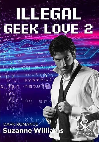 Illegal Geek love 2: Plongée dans l'illégalité sans Firewall ni VPN