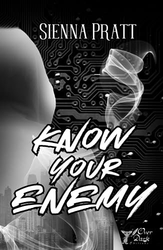 Know your Enemy