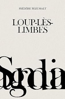 Loup-lès-Limbes