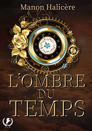 L'Ombre du Temps