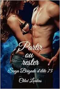 Partir ou rester
