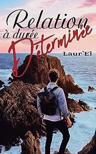 Relation à durée Déterminée
