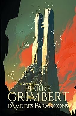 L'Âme des Parangons
