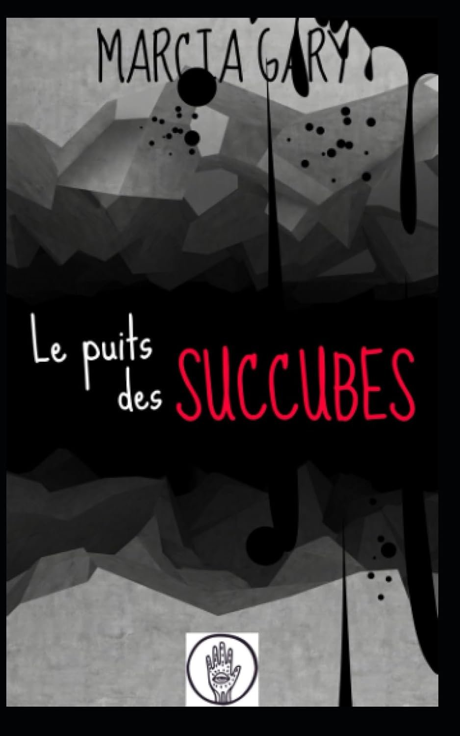 Le puits des succubes