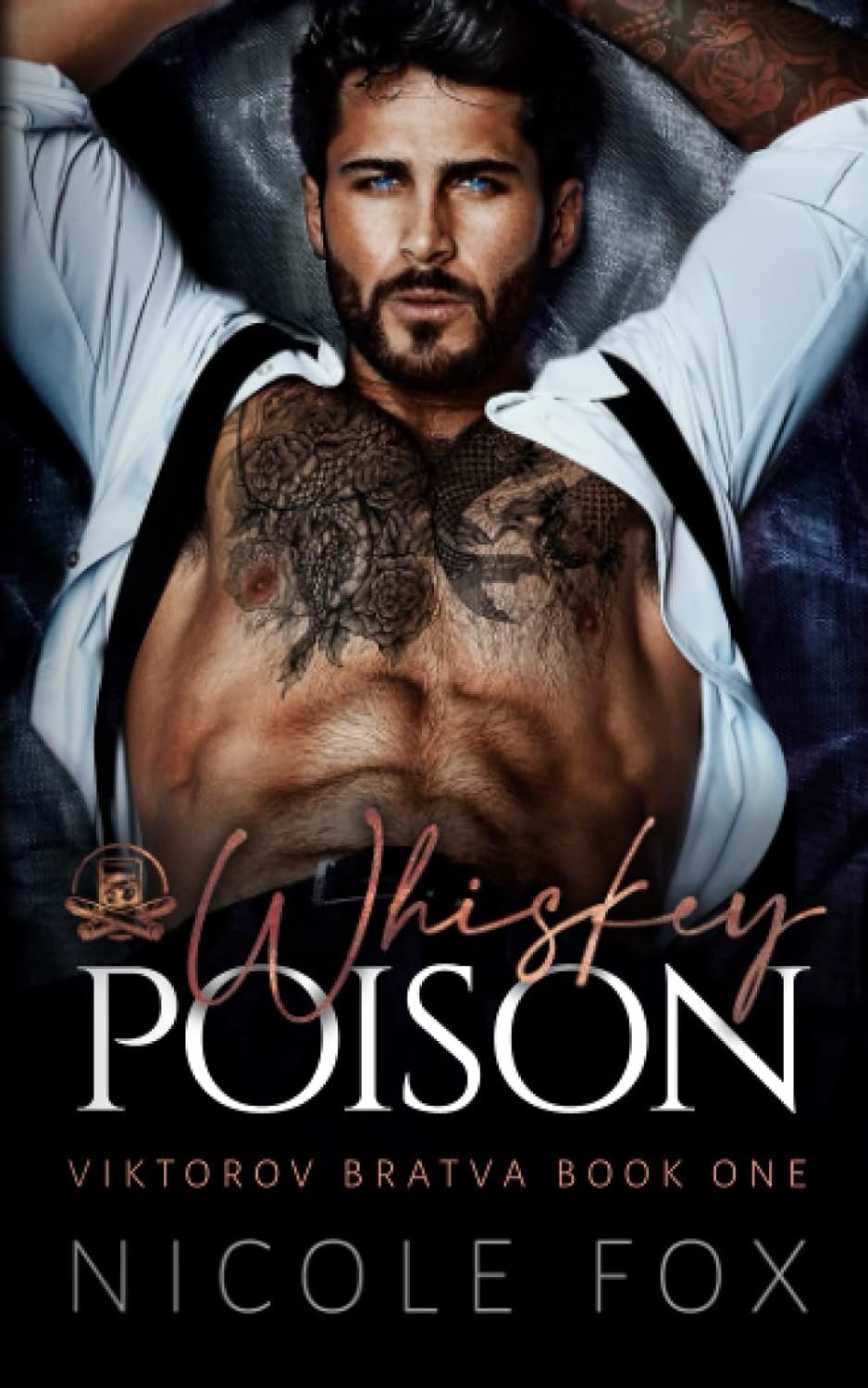 Whisky et poison