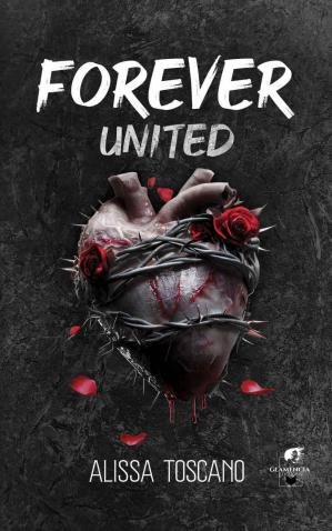 Forever united