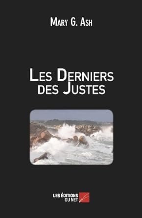 Les Derniers des Justes