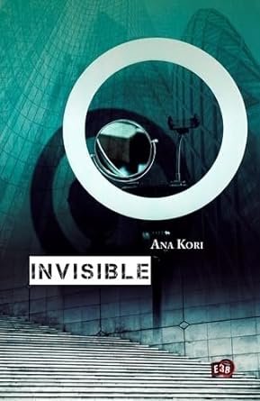 Invisible