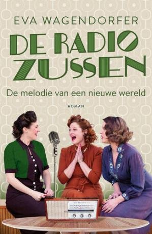 Les sœurs de la radio