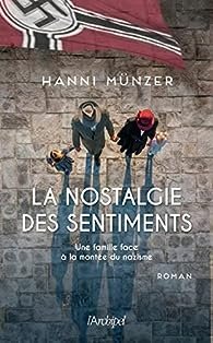 La nostalgie des sentiments