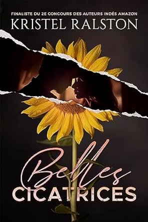 Belles cicatrices