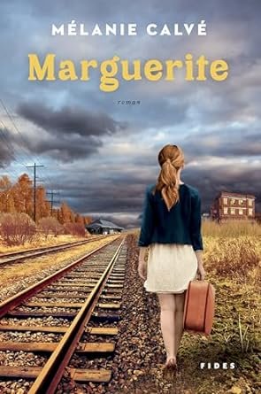 Marguerite