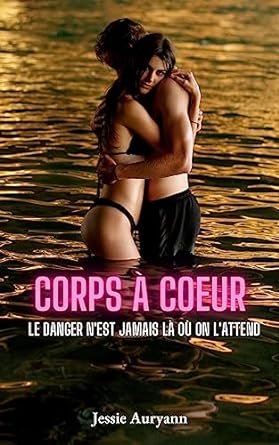 Corps à cœur