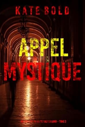 Appel mystique