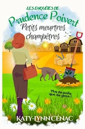 Petits Meurtres Champêtres
