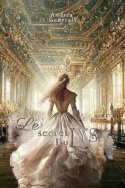 Le secret du lys