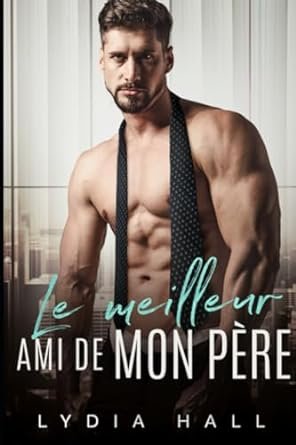 Le meilleur ami de mon père