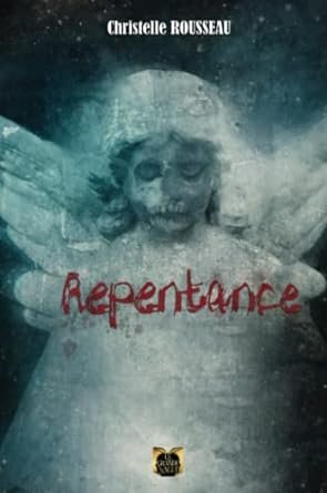 Repentance