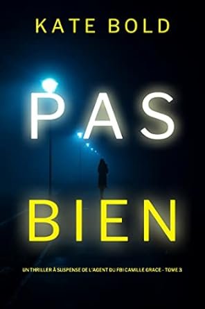 Pas Elle