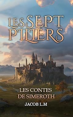 Les Sept Piliers