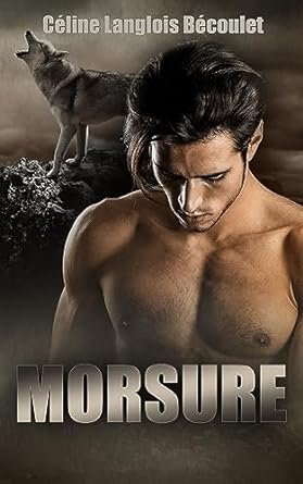 Morsure