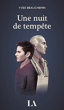 Une nuit de tempête