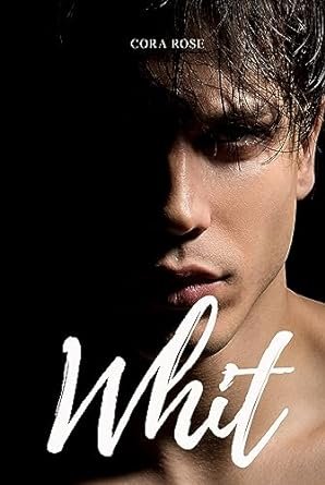 Whit: Inattendu #1