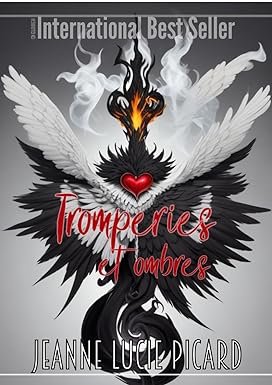 Tromperies et ombres