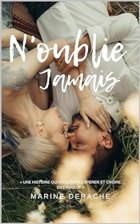 N'oublie Jamais