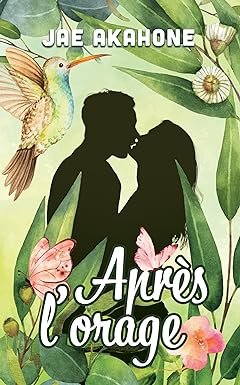 Après l'orage