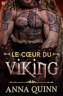 Le Cœur du Viking