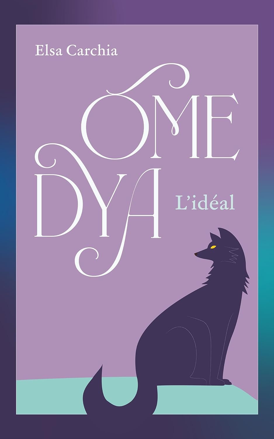 Omedya : L'idéal