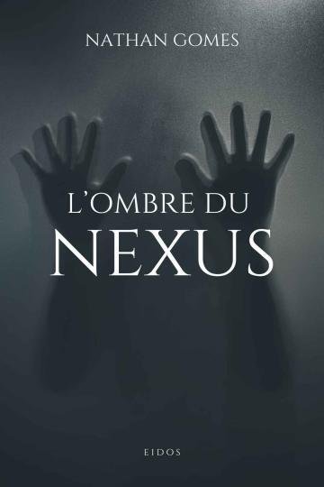 L'ombre du Nexus