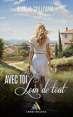 Avec toi, loin de tout