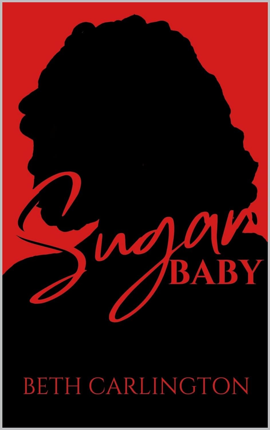 Sugar baby: Luca